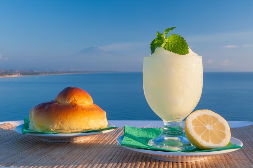 Appartamenti Mantarro Travel And Living 산타 테레사 디 리바 외부 사진